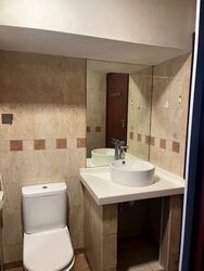 Evergreen Park (D19), Apartment #498976121